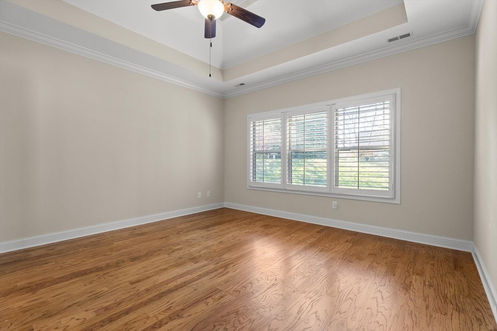 Ooltewah, Tennessee, 37363, United States, 3 Bedrooms Bedrooms, ,2 BathroomsBathrooms,Residential,Forsale,2004664