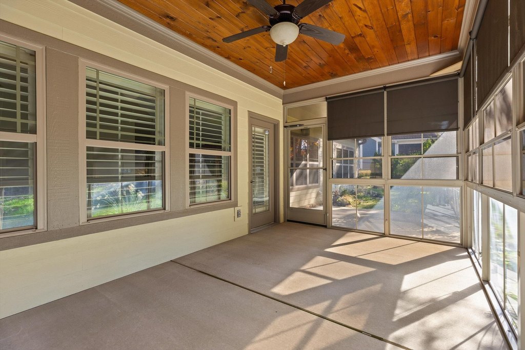 Ooltewah, Tennessee, 37363, United States, 3 Bedrooms Bedrooms, ,2 BathroomsBathrooms,Residential,Forsale,2004664