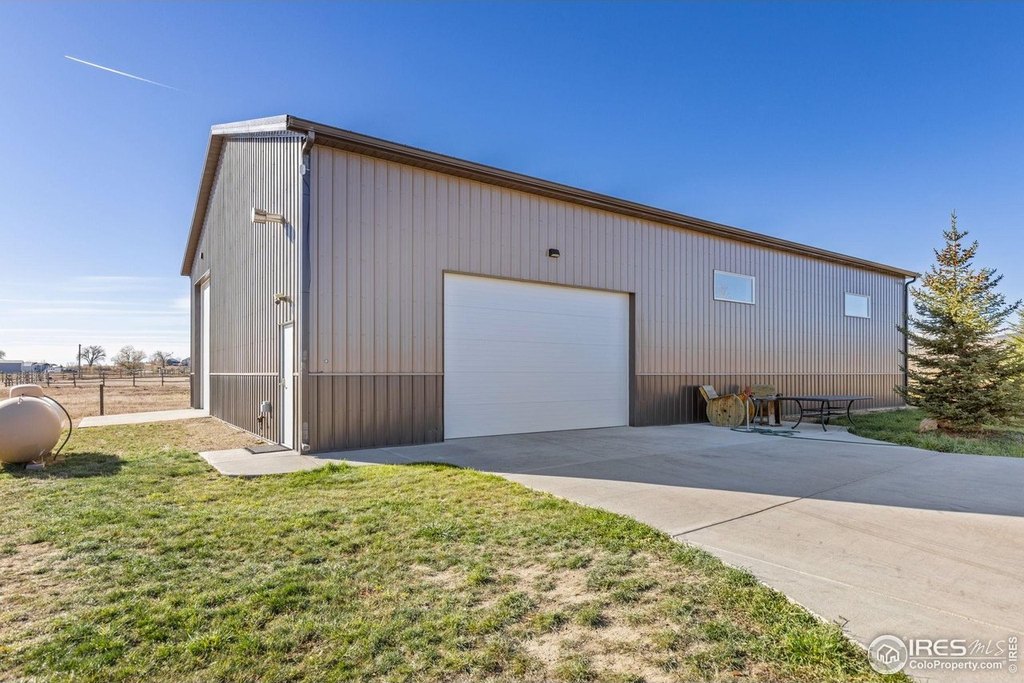 Berthoud, Colorado, 80513, United States, 4 Bedrooms Bedrooms, ,3 BathroomsBathrooms,Residential,Forsale,2004281