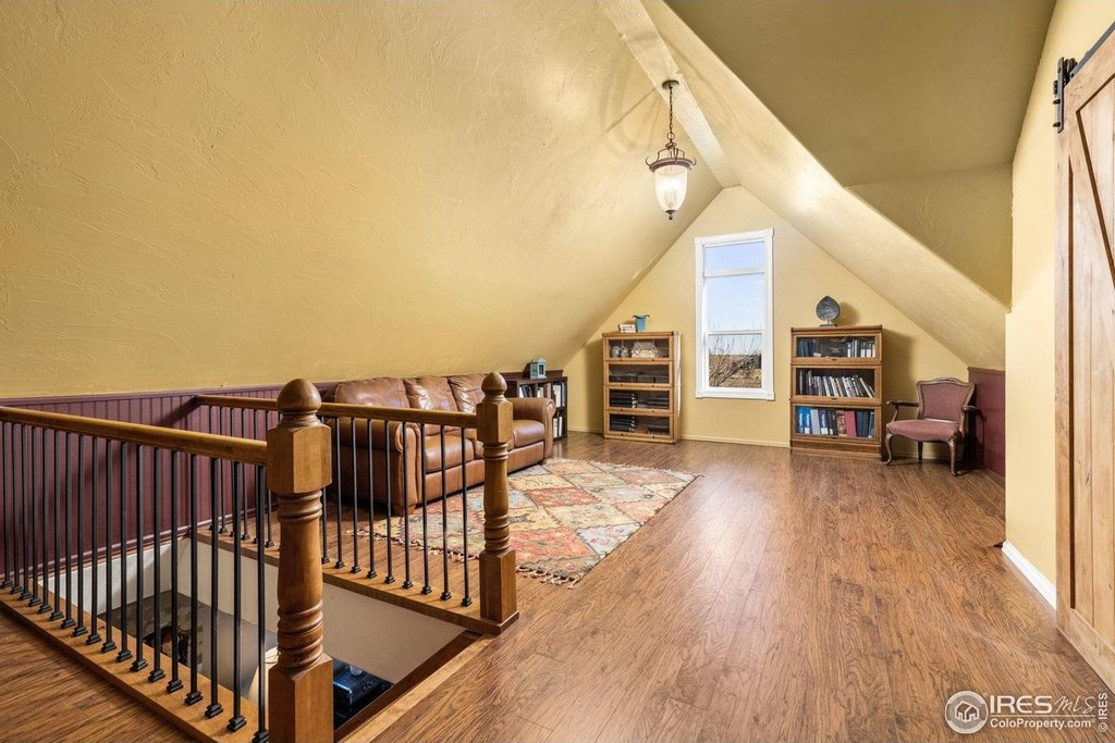 Berthoud, Colorado, 80513, United States, 4 Bedrooms Bedrooms, ,3 BathroomsBathrooms,Residential,Forsale,2004281