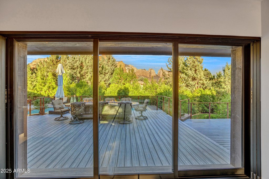 Sedona, Arizona, 86336, United States, 3 Bedrooms Bedrooms, ,3 BathroomsBathrooms,Residential,Forsale,2004617