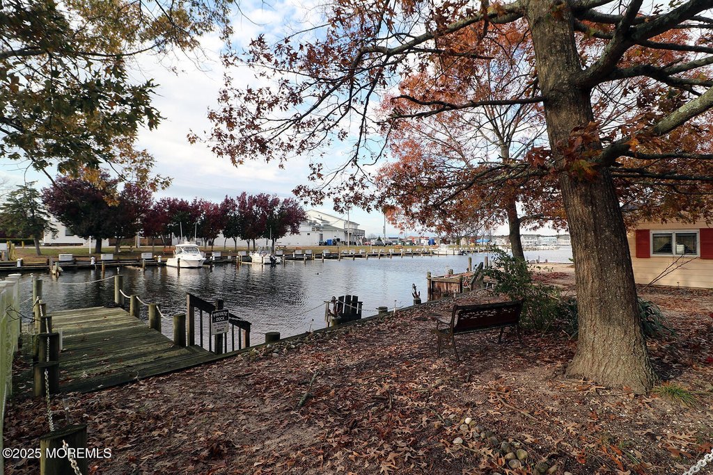 Forked River, New Jersey, 08731, United States, 2 Bedrooms Bedrooms, ,1 BathroomBathrooms,Residential,Forsale,1994046