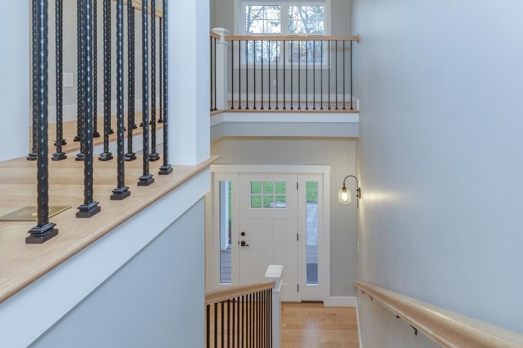 Moultonborough, New Hampshire, 03254, United States, 3 Bedrooms Bedrooms, ,3.5 BathroomsBathrooms,Residential,Forsale,2010628