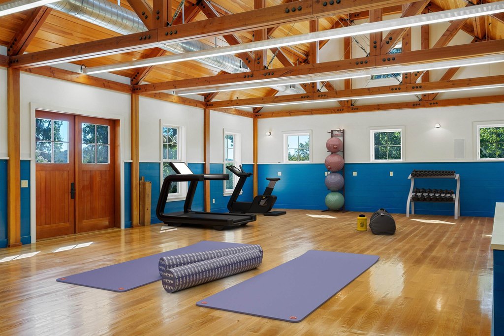 Lyme, New Hampshire, 03768, United States, 4 Bedrooms Bedrooms, ,5.5 BathroomsBathrooms,Residential,Forsale,1999497