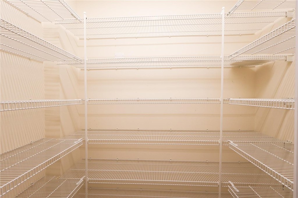 OCALA, Florida, 34471, United States, 3 Bedrooms Bedrooms, ,2.5 BathroomsBathrooms,Residential,Forsale,1994122