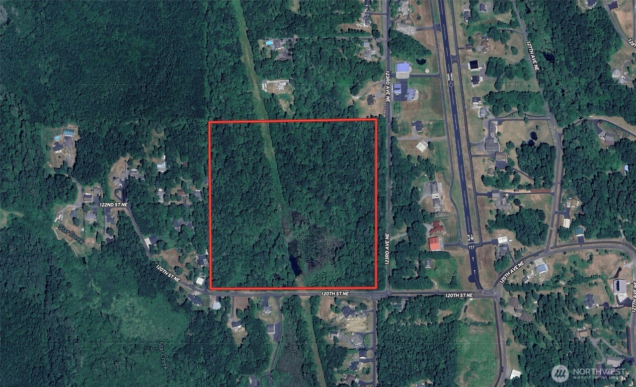 Lake Stevens, Washington, 98258, United States, ,Residential,Forsale,1990718