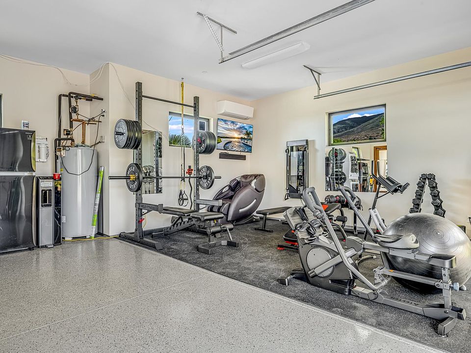 Lahaina, Hawaii, 96761, United States, 8 Bedrooms Bedrooms, ,7 BathroomsBathrooms,Residential,Forsale,1990125