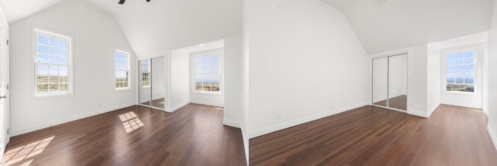 Kamuela, Hawaii, 96743, United States, 6 Bedrooms Bedrooms, ,3.5 BathroomsBathrooms,Residential,Forsale,2004377