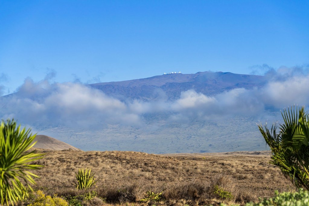 Kamuela, Hawaii, 96743, United States, 6 Bedrooms Bedrooms, ,3.5 BathroomsBathrooms,Residential,Forsale,2004377