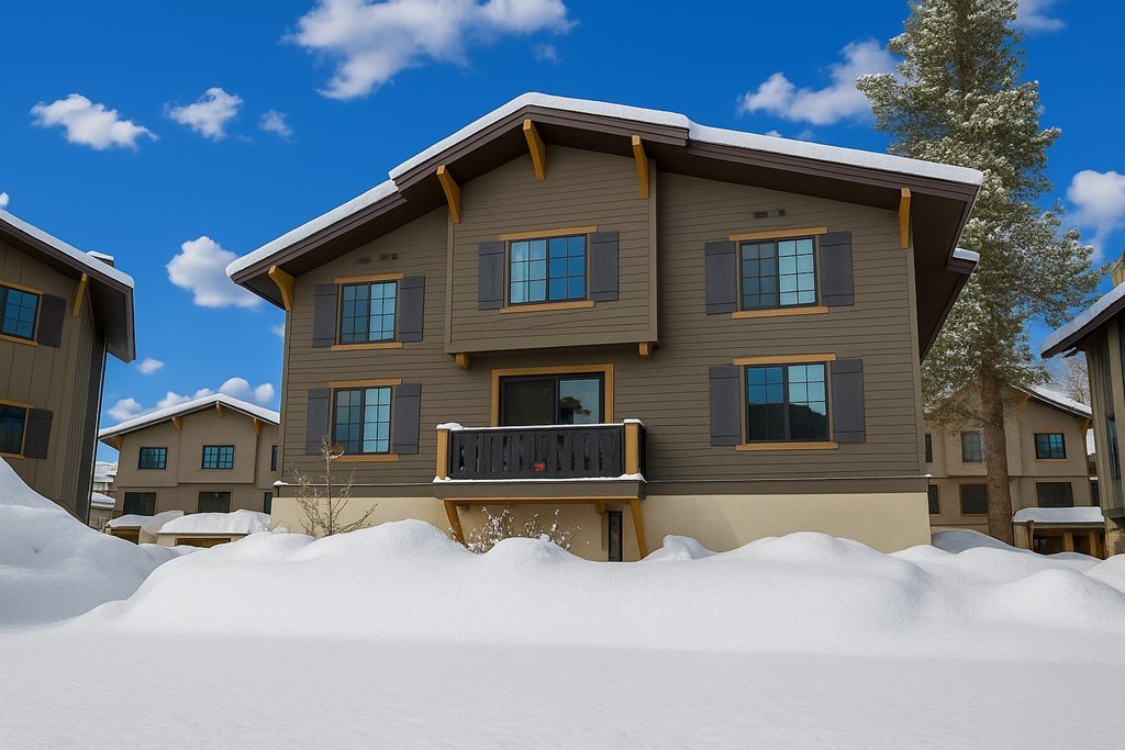 McCall, Idaho, 83638, United States, 2 Bedrooms Bedrooms, ,2.5 BathroomsBathrooms,Residential,Forsale,1996724