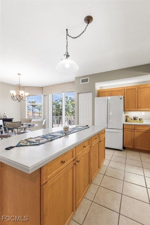 Fort Myers, Florida, 33908, United States, 2 Bedrooms Bedrooms, ,2.5 BathroomsBathrooms,Residential,Forsale,1998609