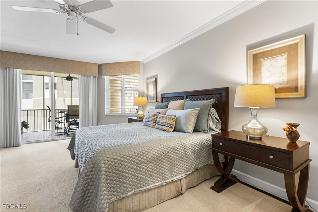 Fort Myers, Florida, 33908, United States, 2 Bedrooms Bedrooms, ,2.5 BathroomsBathrooms,Residential,Forsale,1998609