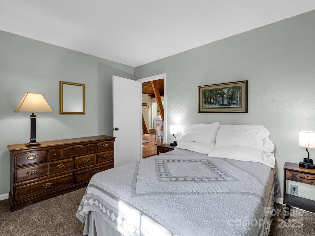 Lake Lure, North Carolina, 28746, United States, 4 Bedrooms Bedrooms, ,3.5 BathroomsBathrooms,Residential,Forsale,2004303