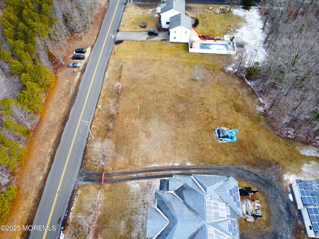 Wall, New Jersey, 07753, United States, ,Land,Forsale,1984554