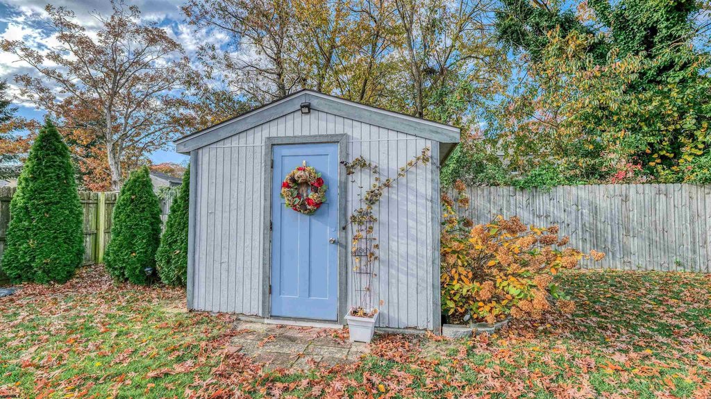 Somers Point, New Jersey, 08244, United States, 3 Bedrooms Bedrooms, ,2 BathroomsBathrooms,Residential,Forsale,1994155