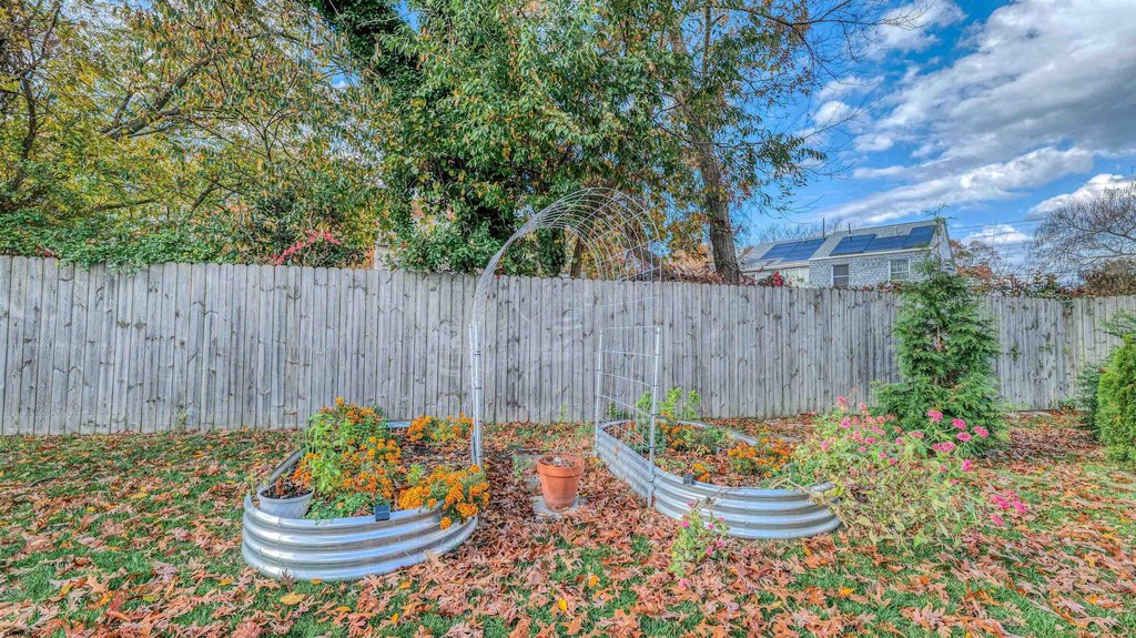 Somers Point, New Jersey, 08244, United States, 3 Bedrooms Bedrooms, ,2 BathroomsBathrooms,Residential,Forsale,1994155