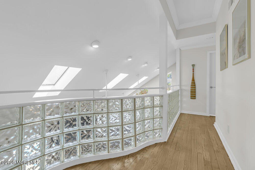 Point Pleasant Beach, New Jersey, 08742, United States, 5 Bedrooms Bedrooms, ,3 BathroomsBathrooms,Residential,Forsale,2003969