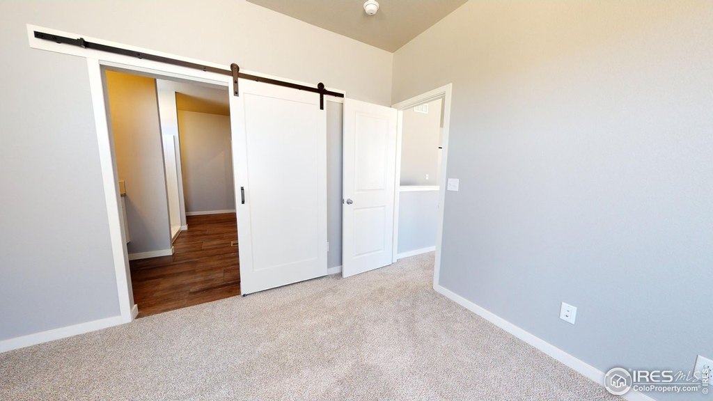 Hudson, Colorado, 80642, United States, 3 Bedrooms Bedrooms, ,2 BathroomsBathrooms,Residential,Forsale,2009194