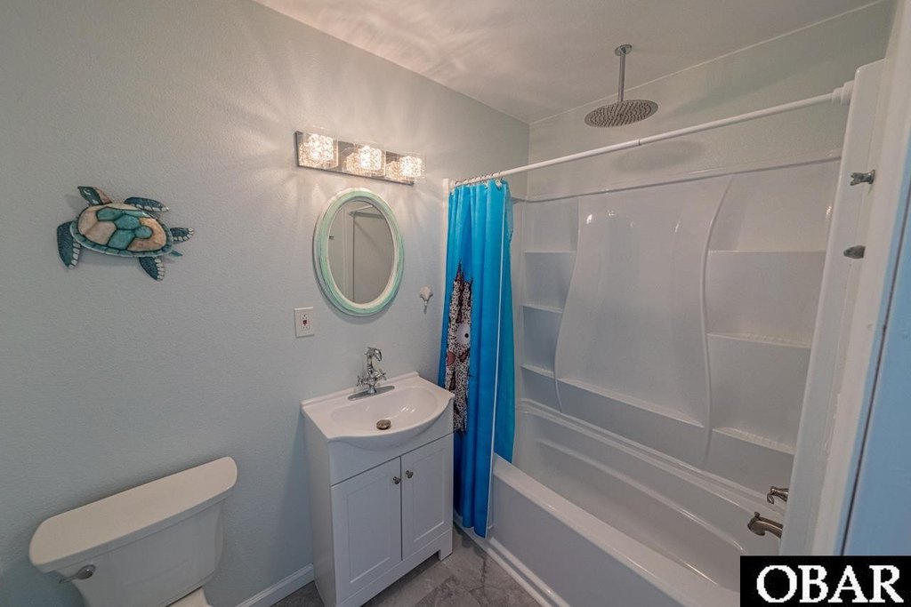 Avon, North Carolina, 27915, United States, 3 Bedrooms Bedrooms, ,3.5 BathroomsBathrooms,Residential,Forsale,2004891