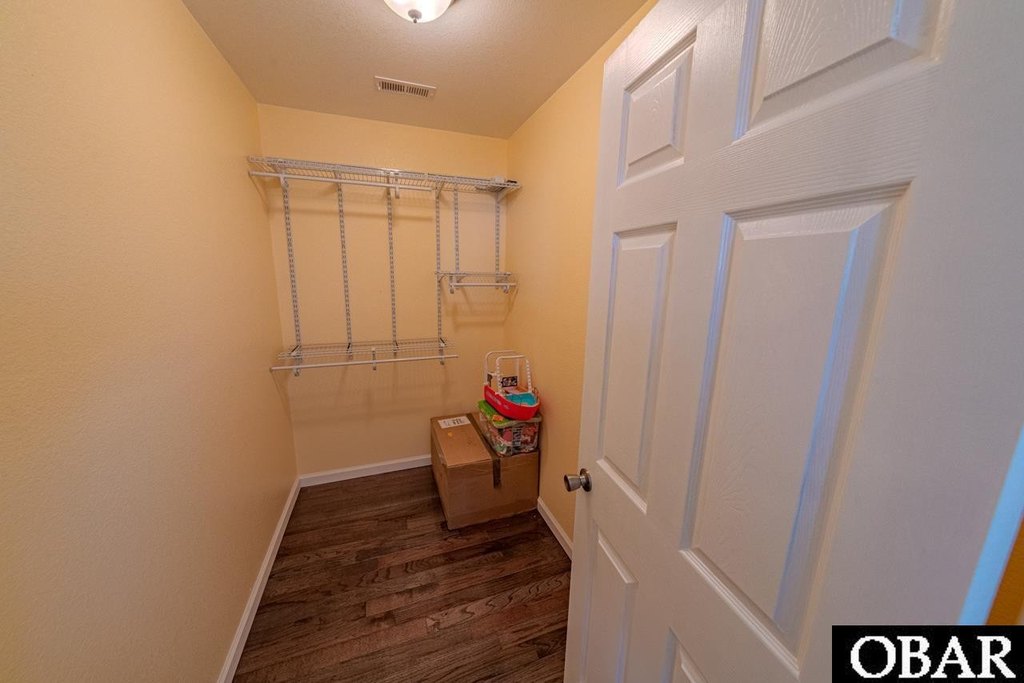 Avon, North Carolina, 27915, United States, 3 Bedrooms Bedrooms, ,3.5 BathroomsBathrooms,Residential,Forsale,2004891