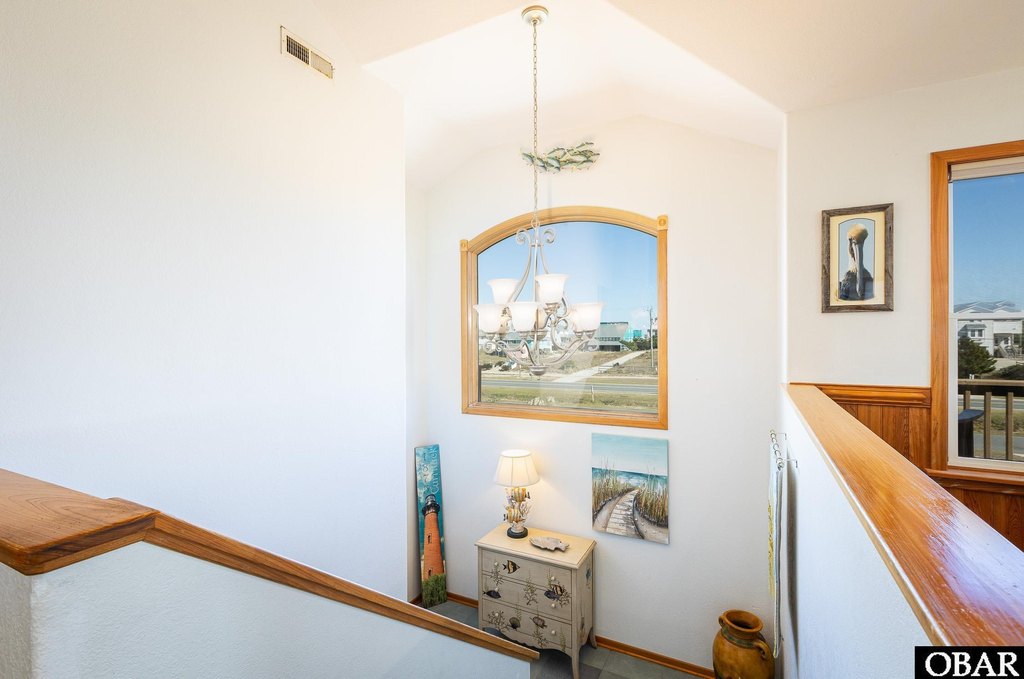 Nags Head, North Carolina, 27959, United States, 6 Bedrooms Bedrooms, ,5.5 BathroomsBathrooms,Residential,Forsale,2004899