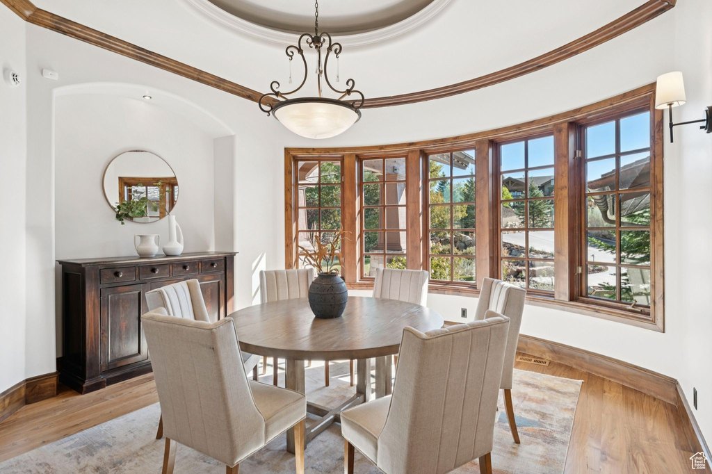 Park City, Utah, 84098, United States, 5 Bedrooms Bedrooms, ,4.5 BathroomsBathrooms,Residential,Forsale,2000236