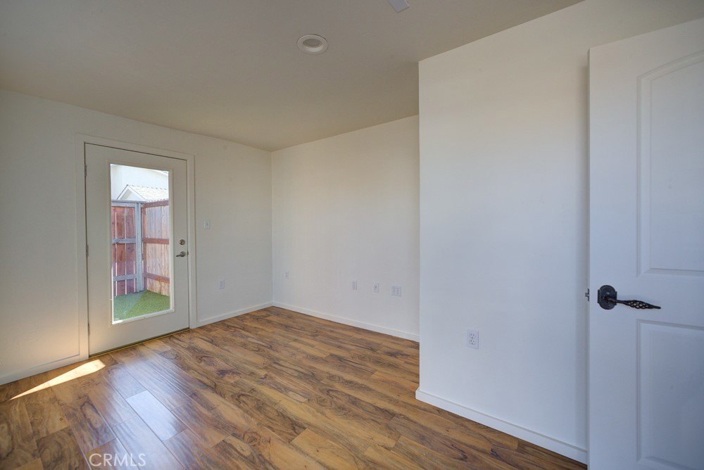 Grover Beach, California, 93433, United States, 2 Bedrooms Bedrooms, ,1.5 BathroomsBathrooms,Residential,Forsale,1993756