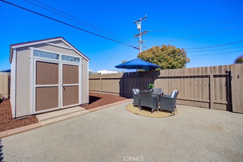 Grover Beach, California, 93433, United States, 2 Bedrooms Bedrooms, ,1.5 BathroomsBathrooms,Residential,Forsale,2009034