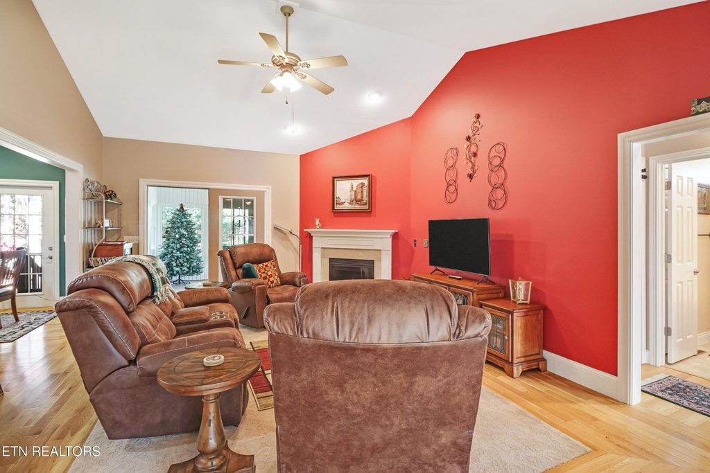 Fairfield Glade, Tennessee, 38558, United States, 3 Bedrooms Bedrooms, ,2 BathroomsBathrooms,Residential,Forsale,1996600