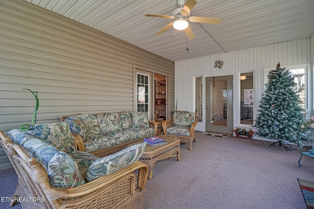 Fairfield Glade, Tennessee, 38558, United States, 3 Bedrooms Bedrooms, ,2 BathroomsBathrooms,Residential,Forsale,1996600