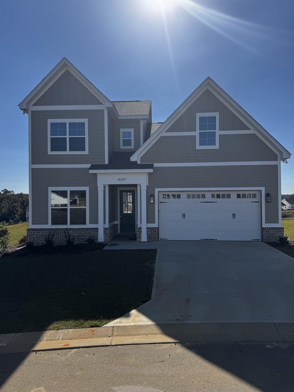 Tallahassee, Florida, 32317, United States, 4 Bedrooms Bedrooms, ,3.5 BathroomsBathrooms,Residential,Forsale,1995101