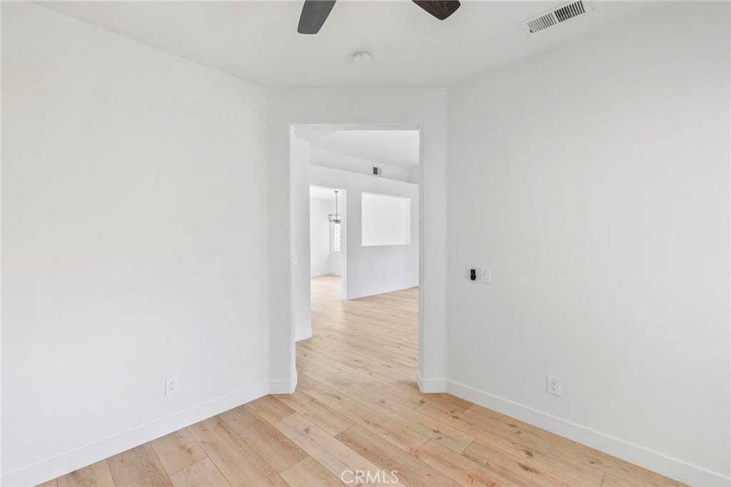 Palm Springs, California, 92262, United States, 3 Bedrooms Bedrooms, ,2 BathroomsBathrooms,Residential,Forsale,2004230