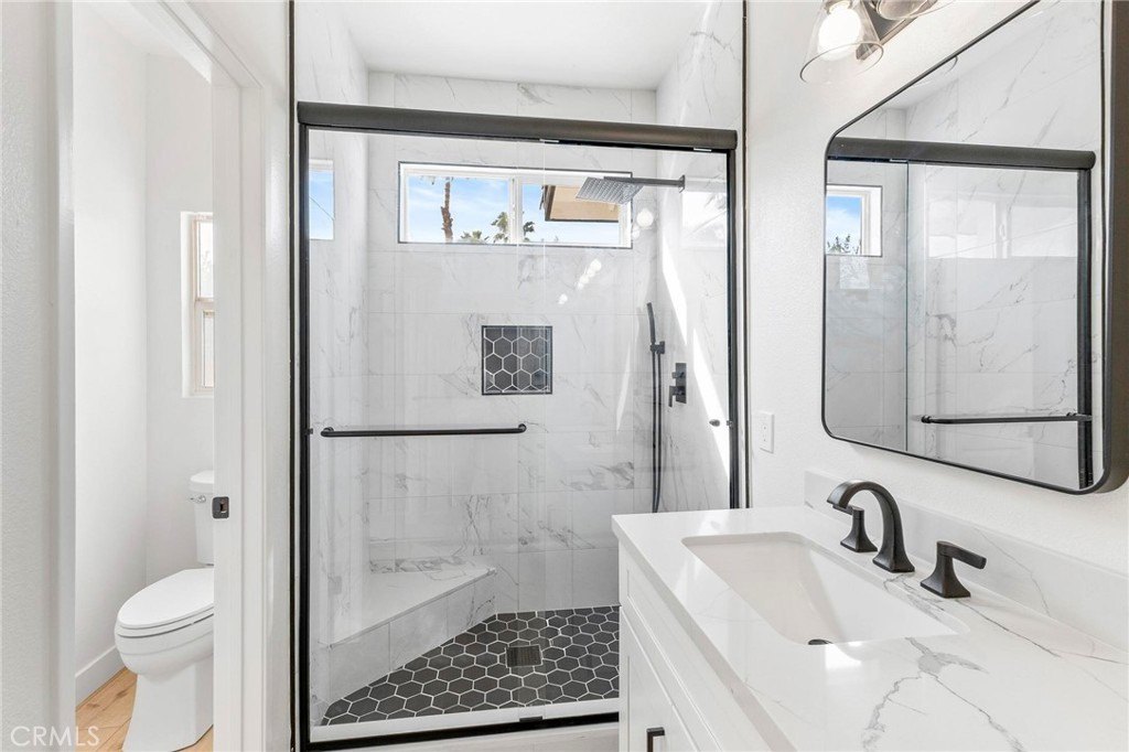 Palm Springs, California, 92262, United States, 3 Bedrooms Bedrooms, ,2 BathroomsBathrooms,Residential,Forsale,2004230