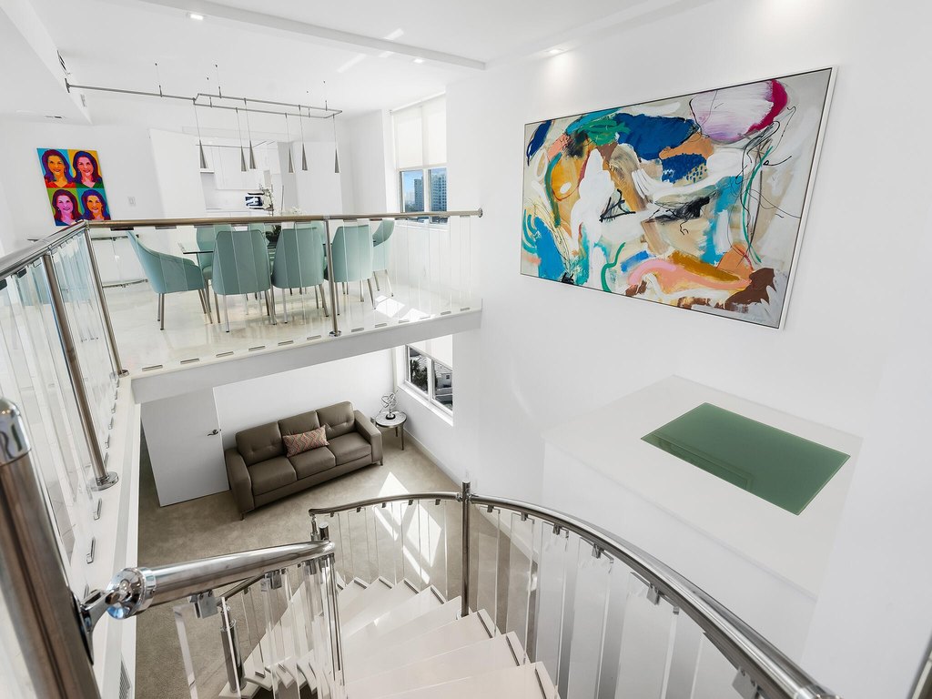 Highland Beach, Florida, 33487, United States, 3 Bedrooms Bedrooms, ,3.5 BathroomsBathrooms,Residential,Forsale,1996347