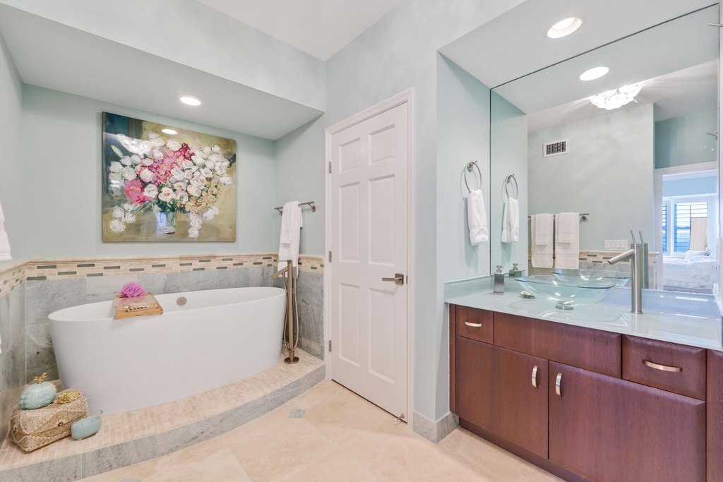 Delray Beach, Florida, 33483, United States, 3 Bedrooms Bedrooms, ,3 BathroomsBathrooms,Residential,Forsale,1996326