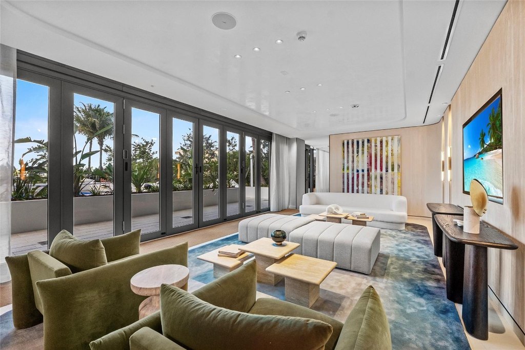 Pompano Beach, Florida, 33062, United States, 3 Bedrooms Bedrooms, ,3.5 BathroomsBathrooms,Residential,Forsale,2011586