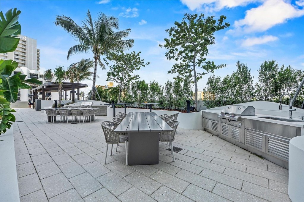 Pompano Beach, Florida, 33062, United States, 3 Bedrooms Bedrooms, ,3.5 BathroomsBathrooms,Residential,Forsale,2011586