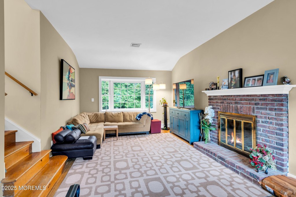 Toms River, New Jersey, 08755, United States, 4 Bedrooms Bedrooms, ,2.5 BathroomsBathrooms,Residential,Forsale,2004118