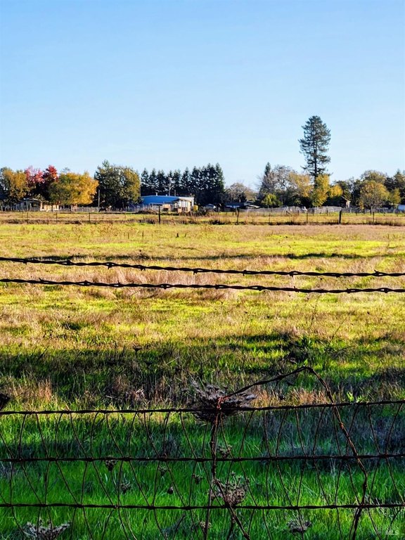 Santa Rosa, California, 95407, United States, 2 Bedrooms Bedrooms, ,1 BathroomBathrooms,Residential,Forsale,2004738