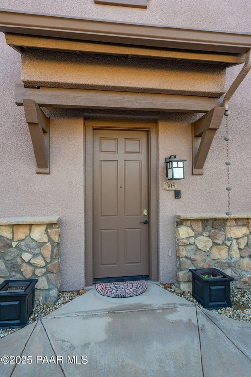 Prescott, Arizona, 86303, United States, 2 Bedrooms Bedrooms, ,2 BathroomsBathrooms,Residential,Forsale,1994051