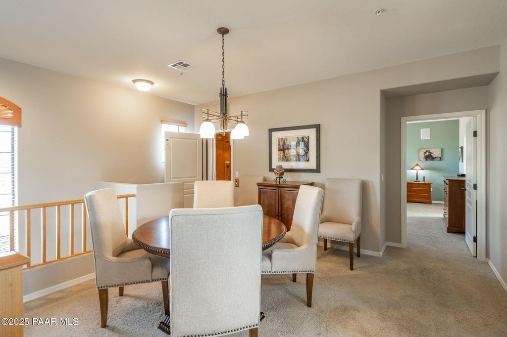 Prescott, Arizona, 86303, United States, 2 Bedrooms Bedrooms, ,2 BathroomsBathrooms,Residential,Forsale,1994051