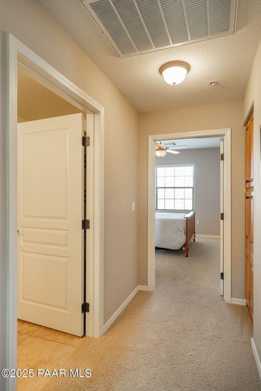 Prescott, Arizona, 86303, United States, 2 Bedrooms Bedrooms, ,2 BathroomsBathrooms,Residential,Forsale,1994051