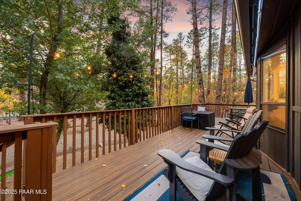 Prescott, Arizona, 86303, United States, 4 Bedrooms Bedrooms, ,3 BathroomsBathrooms,Residential,Forsale,1994048