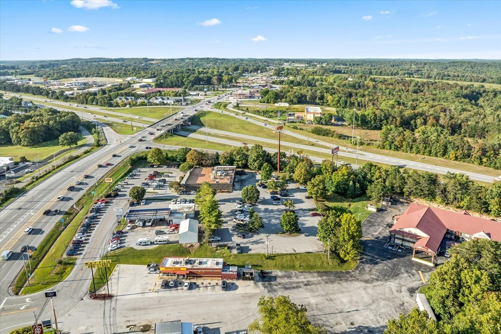 Crossville, Tennessee, 38555, United States, ,Land,Forsale,1996601