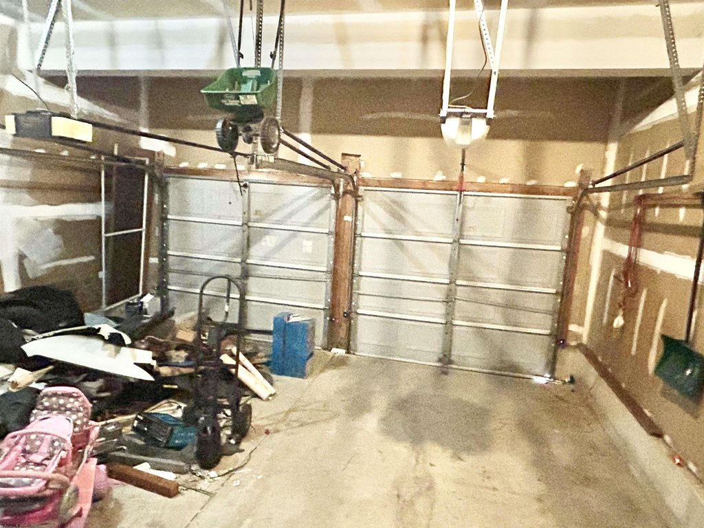 Egg Harbor Township, New Jersey, 08234, United States, 4 Bedrooms Bedrooms, ,2.5 BathroomsBathrooms,Residential,Forsale,1994153