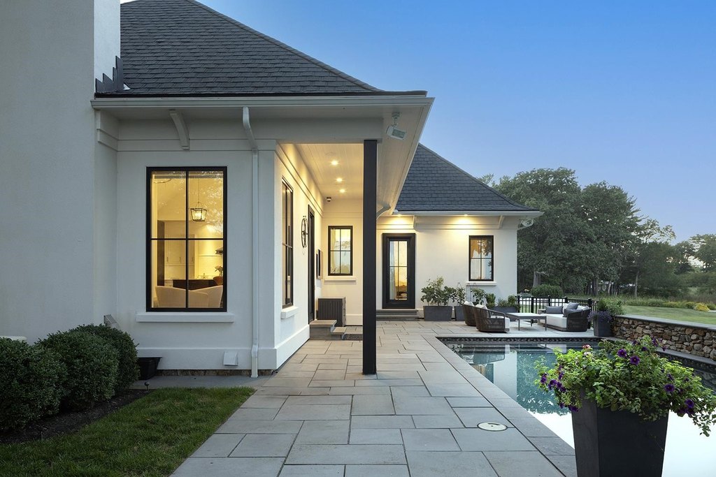 North Hampton, New Hampshire, 03862, United States, 4 Bedrooms Bedrooms, ,3.5 BathroomsBathrooms,Residential,Forsale,2004720