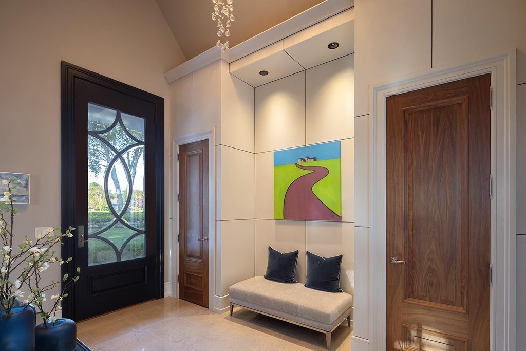 North Hampton, New Hampshire, 03862, United States, 4 Bedrooms Bedrooms, ,3.5 BathroomsBathrooms,Residential,Forsale,2004720