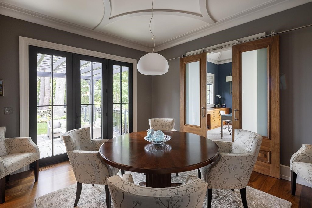 North Hampton, New Hampshire, 03862, United States, 4 Bedrooms Bedrooms, ,3.5 BathroomsBathrooms,Residential,Forsale,2004720