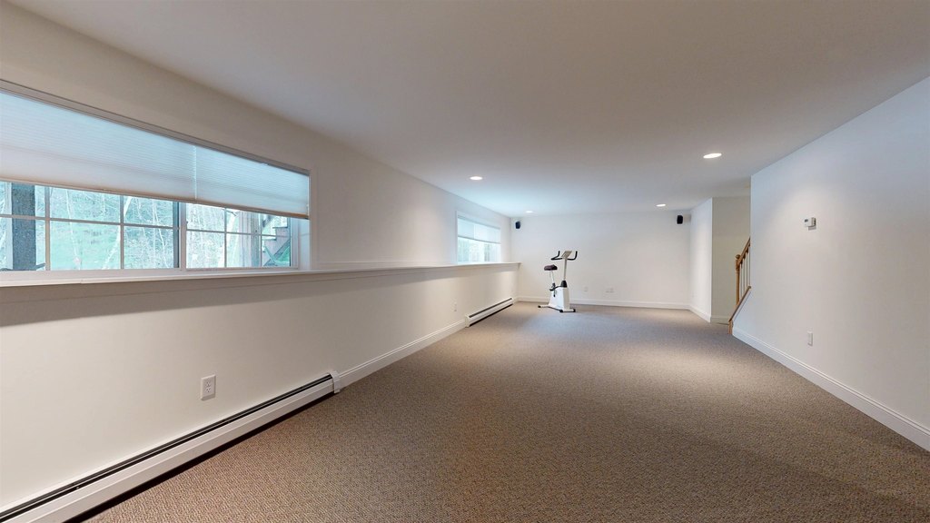 Essex Junction, Vermont, 05452, United States, 3 Bedrooms Bedrooms, ,2.5 BathroomsBathrooms,Residential,Forsale,1999494