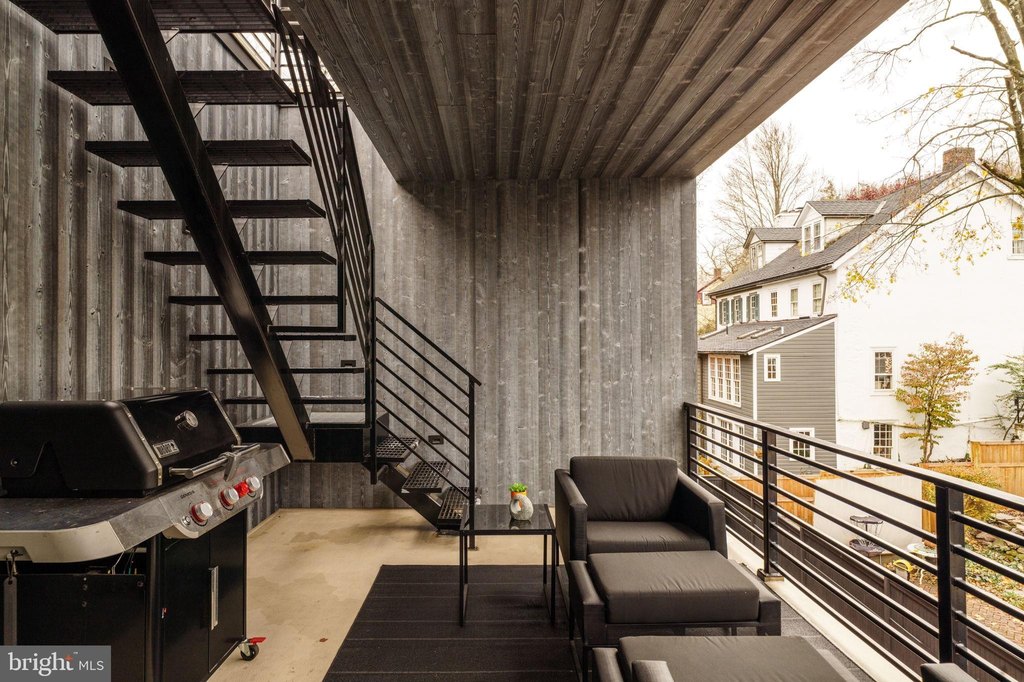 NEW HOPE, Pennsylvania, 18938, United States, 3 Bedrooms Bedrooms, ,3.5 BathroomsBathrooms,Residential,Forsale,2004293